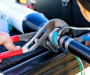 About Water Heater Repair LLC Chamois, MO